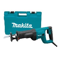Makita JR3050T Recipro Saw 1010W, 90mm, 2800spm